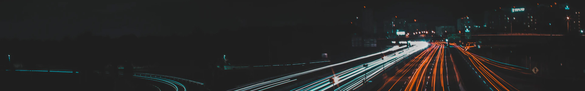 業(yè)務(wù)介紹