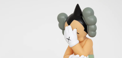 虛與實(shí)的低調(diào)回歸