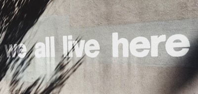 通用設計對象的考慮