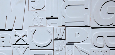 設計手法的思考