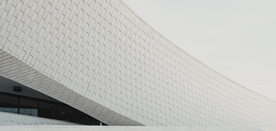 從運(yùn)動(dòng)方式開始思考