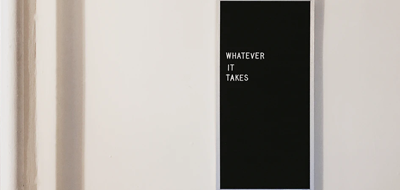 創(chuàng)意不等于隨意拼湊