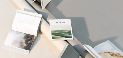 時(shí)刻保持兒童般的觀察方式