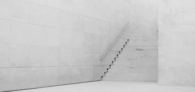 充滿藝術(shù)的包裝