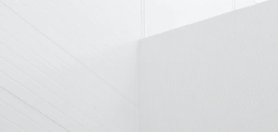 有機(jī)形狀的色塊