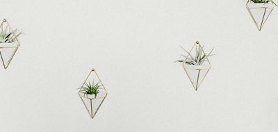 詳情頁(yè)廣告