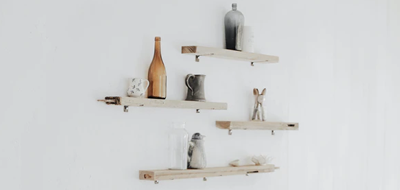 謹(jǐn)慎采用新聞試畫面