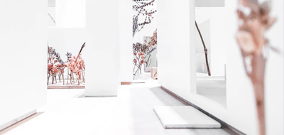 要有自己的特點(diǎn)