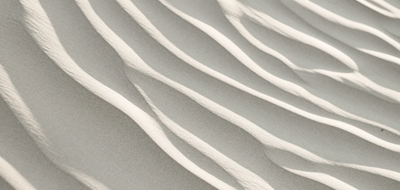 創(chuàng)意策劃