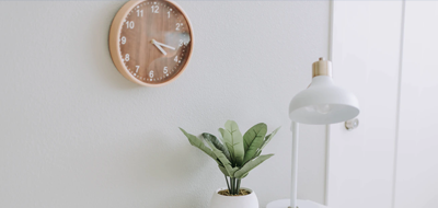 確定宣傳片類型