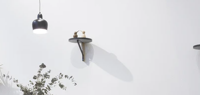 學(xué)會(huì)提煉兩點(diǎn)