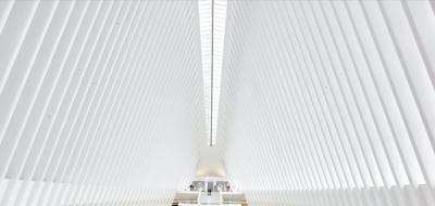 要明確拍攝目的