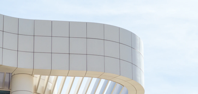 產(chǎn)品內(nèi)容化