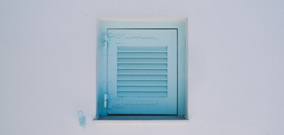 內(nèi)容生產(chǎn)