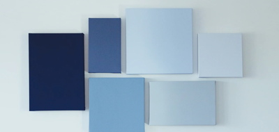 創(chuàng)意原設(shè)定