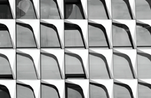 你知道CI設(shè)計、vi系統(tǒng)設(shè)計、SI設(shè)計分別指什么嗎？