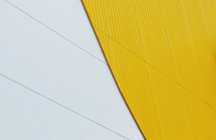 確定企業(yè)vi形象設(shè)計，你需要注意這些點