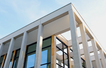 婚禮logo設(shè)計(jì)有妙招，篩選信息很重要！