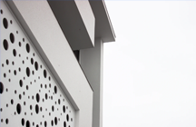 一般的vi系統(tǒng)設(shè)計(jì)合作流程