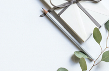 公司logo的設(shè)計(jì)對(duì)企業(yè)到底有多重要？