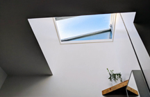 產(chǎn)品品牌包裝設(shè)計(jì)也有疑難雜癥！