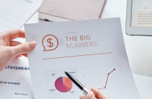 在vi設計品牌策劃中文字的吸引力如何提升?