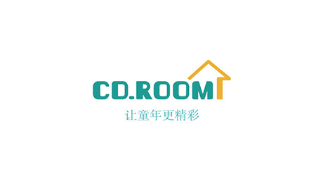 CD.ROOM