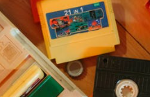 創(chuàng)意是vi升級(jí)設(shè)計(jì)的靈魂