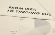 酒店品牌vi設(shè)計(jì)中信封信紙?jiān)O(shè)計(jì)的注意事項(xiàng)！