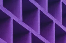 品牌vi設(shè)計(jì)機(jī)構(gòu)如何配合客戶進(jìn)行vi視覺(jué)形象設(shè)計(jì)？