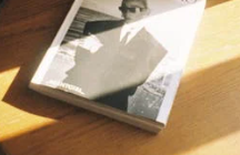 vi升級(jí)設(shè)計(jì)完成后企業(yè)應(yīng)該做什么？