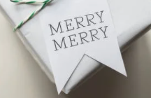 vi品牌視覺設(shè)計中標(biāo)準(zhǔn)色設(shè)計的注意點有哪些？