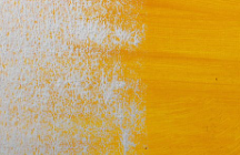 提升企業(yè)vi全案設(shè)計的六個方法