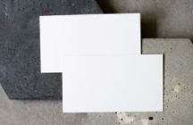 知道這些，你的名片設(shè)計會更出色！