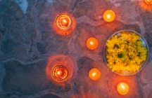 vi視覺形象設(shè)計應(yīng)用部分的功能有哪些？