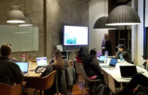 品牌vi設(shè)計(jì)機(jī)構(gòu)究竟設(shè)計(jì)什么？