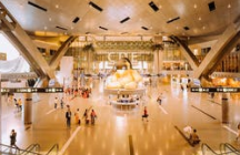 集團(tuán)品牌vi設(shè)計(jì)的幾個(gè)要點(diǎn)