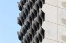 VI設(shè)計(jì)怎樣營(yíng)造意境？