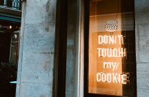 什么是企業(yè)vi設(shè)計(jì)的營(yíng)銷效力？