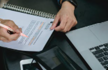 影響vi系統(tǒng)設計的報價因素有哪些？