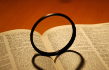 vi系統(tǒng)手冊的功能性有哪些？