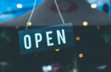 品牌vi設計的靈感來源有哪些？