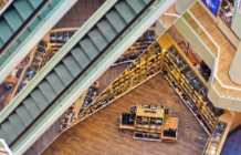 vi設計不可忽略的因素有哪些呢？