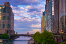 為什么有些品牌VI設(shè)計(jì)與企業(yè)形象不符？