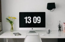 如何選擇一家優(yōu)秀的vi設(shè)計(jì)公司？