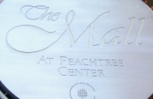 你真的喜歡自己的品牌vi設(shè)計(jì)嗎？