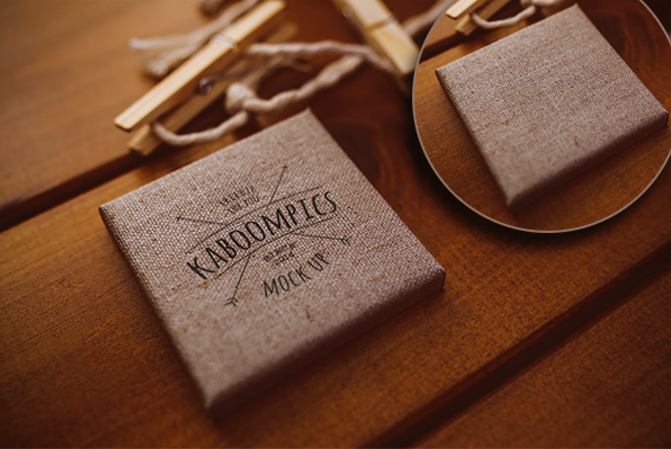 logo02.png 公司logo創(chuàng)意設(shè)計