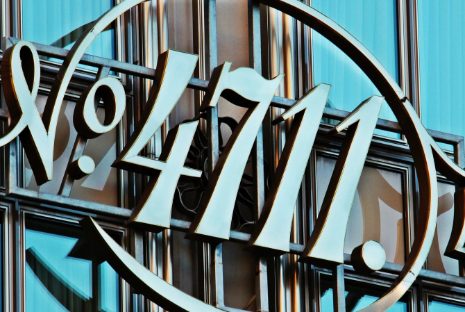 logo01.png 公司創(chuàng)意logo設(shè)計