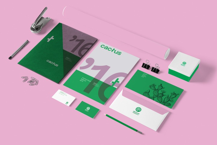 1-1ZR31Z64G08.jpg vi設(shè)計(jì)品牌策劃