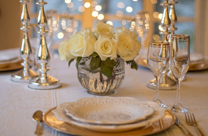 婚禮logo設(shè)計(jì)